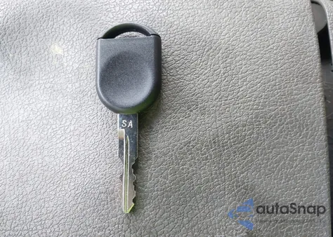 2006 Mazda Tribute S из США, поврежденный, VIN 4F2CZ96126KM22565